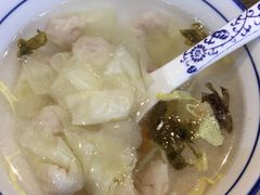 -景芳周大姐(国大城市广场店)