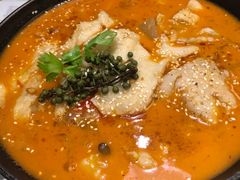 -付掌柜在成都·热炒砂锅集(金禾店)