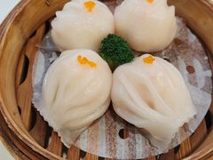 -宝悦大酒楼·宴会厅·点心·粤菜