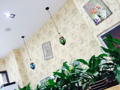 -爱尚螺螺蛳粉(联盟路店)