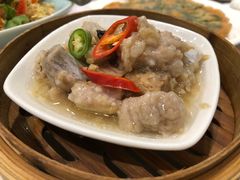 -丰鲤楼•闽南茶楼(仟禧汇店)