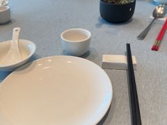-扬州万怡酒店-中餐厅(文昌中路店)