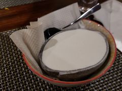 -矶野水产(澳门逸园中心店)