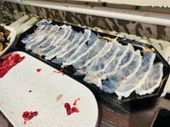 -琥珀川糟粕醋火锅(慈云寺店)