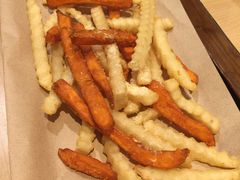 -必胜客(WOW中心城店)