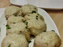 -小杨生煎(湟普汇店)