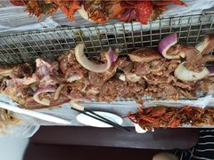 食知味龙虾馆(栖山路店)-食知味(栖山路店)