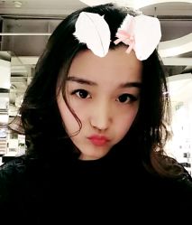 -闺蜜美甲