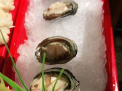 -景笙毋米粥底火锅(20年老字号)