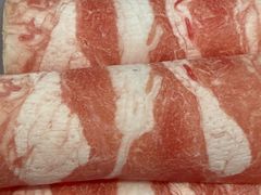 -张大师鸭爪爪特色火锅(万达店)