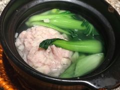 -南京大牌档(三阳广场苏宁店)