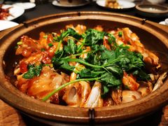 -新荣记(椒江店)