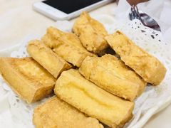-喜莲咖啡