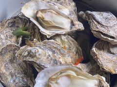 高压锅生蚝中一打-千岛蚝高压锅生蚝·人参火锅(白云万达店)