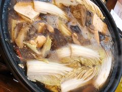 -王妈热卤·川味馆(海昌店)