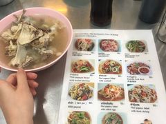 -红大哥水门鸡饭(總店)