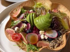 -LES ELITES 英集荟(南京西路店)