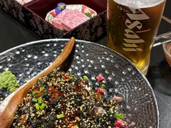 -Kathleen's Waitan 凯圣琳江景西餐厅(外滩店)
