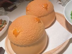 -炳胜公馆(珠江新城店)