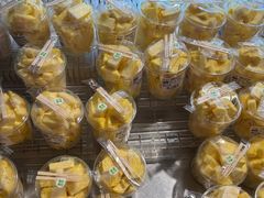-盒马鲜生(189购物中心店)