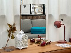 -DK45丹麦家居生活馆·依诺维绅(798店)