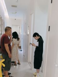 -小阿福儿童摄影(摩尔城店)