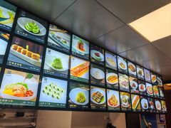 -莆鑫海鲜城(浏河店)