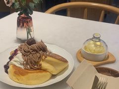 -WOKKA by艮上(中海环宇荟店)