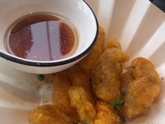 -涌上外婆桥(南塘店)