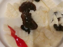 -欣旺·迎宾楼·百年无锡菜