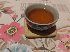 -虾饺妹·酒家(金碧店)