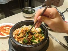 -福云龙(黄河南大街店)