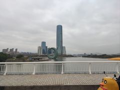 -厦门园林博览苑