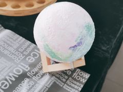 -奔驰上海利星(七宝店)