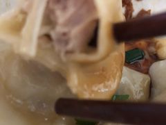 -炳记云饺(德政总店)