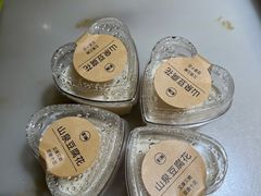 -客语客家菜(琶洲保利店)