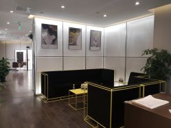 -崇尚GAVIN STYLE臻选