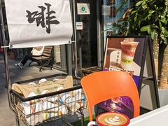 -万达广场(桂林高新店)