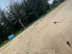 -三亚海棠湾万丽度假酒店