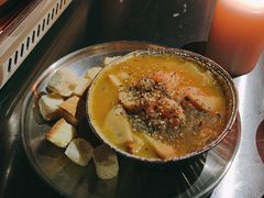 -小肚皮饮食店