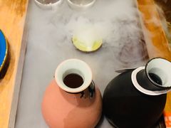 -檐下风铃酒馆