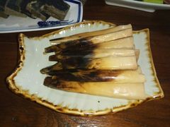 -汉口码头