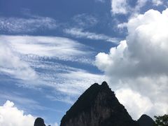 周边-生态苑农庄(十里画廊遇龙河店)