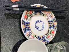 -金翠河烧鹅餐厅(解放碑时代广场店)
