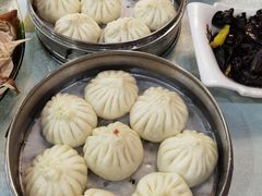 -狗不理(山东路总店)