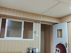 -鸭小妹鸭血粉丝(老门东店)