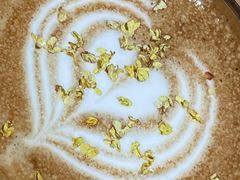 -山下C5cafe(惠通时代广场店)