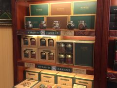 -赵小姐的店(鼓浪屿三友店)