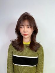-悠巷形象设计