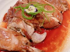 -桂满陇·杭州饭店(清河万象店)